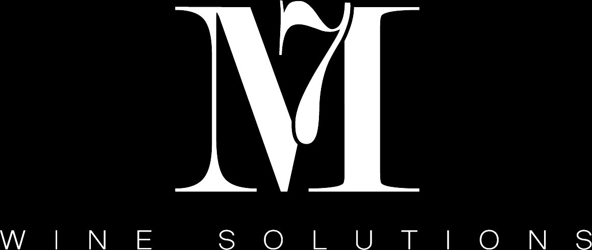 M7 Wine logo